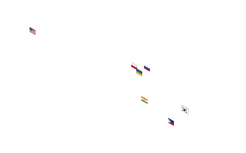 global Open Source posts