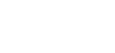 SOS Companions