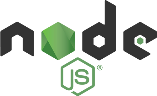 Node.js